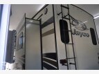 Thumbnail Photo 48 for 2016 JAYCO North Point